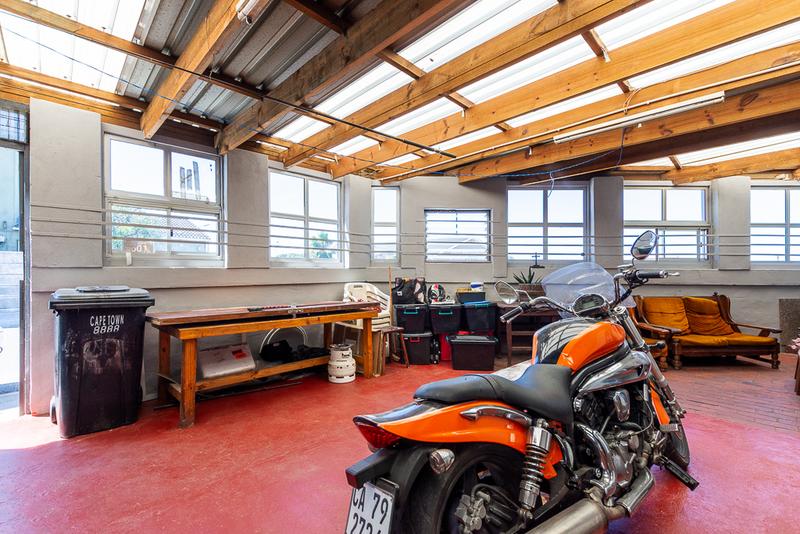 2 Bedroom Property for Sale in Portlands Western Cape